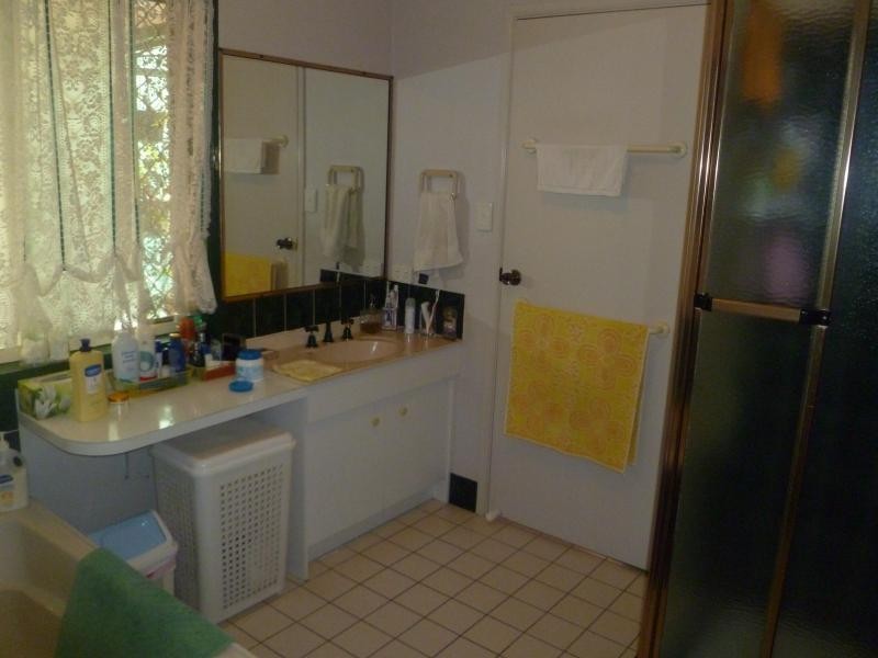 5 Macleay Cres, Tingalpa QLD 4173