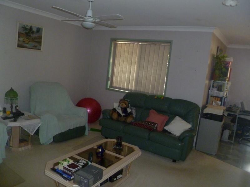 5 Macleay Cres, Tingalpa QLD 4173