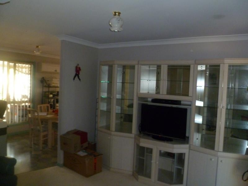 5 Macleay Cres, Tingalpa QLD 4173