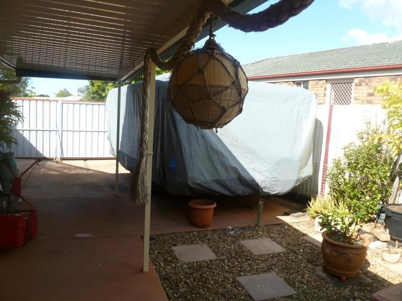 5 Macleay Cres, Tingalpa QLD 4173