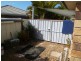 5 Macleay Cres, Tingalpa QLD 4173