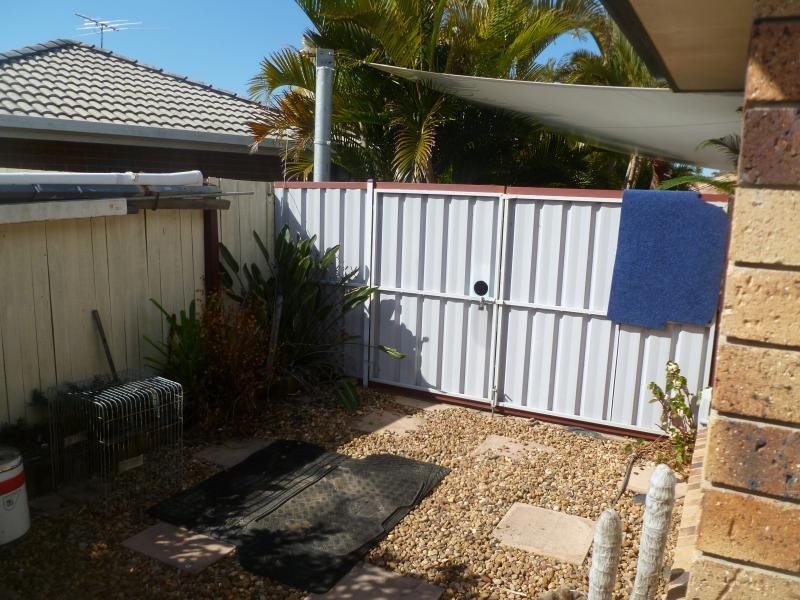 5 Macleay Cres, Tingalpa QLD 4173