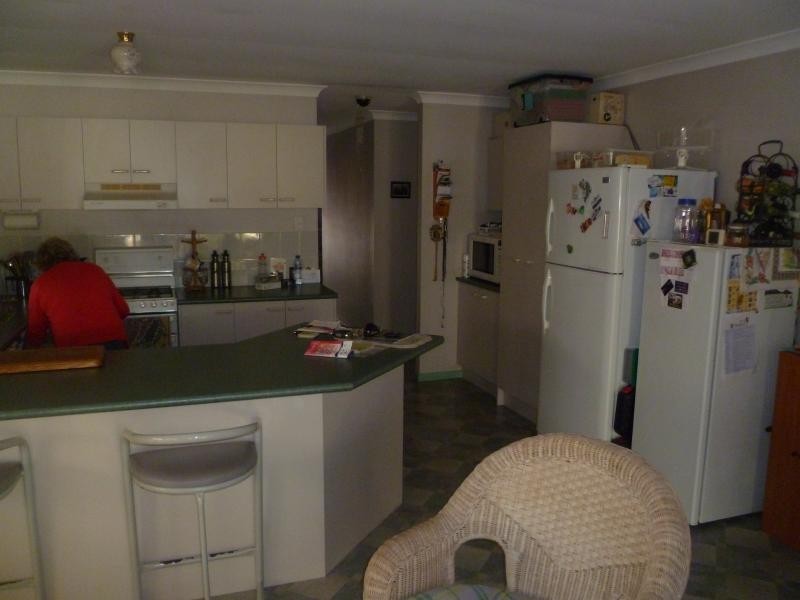 5 Macleay Cres, Tingalpa QLD 4173