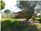 5 Macleay Cres, Tingalpa QLD 4173