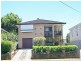 51 Wilde Street, Wynnum QLD 4178