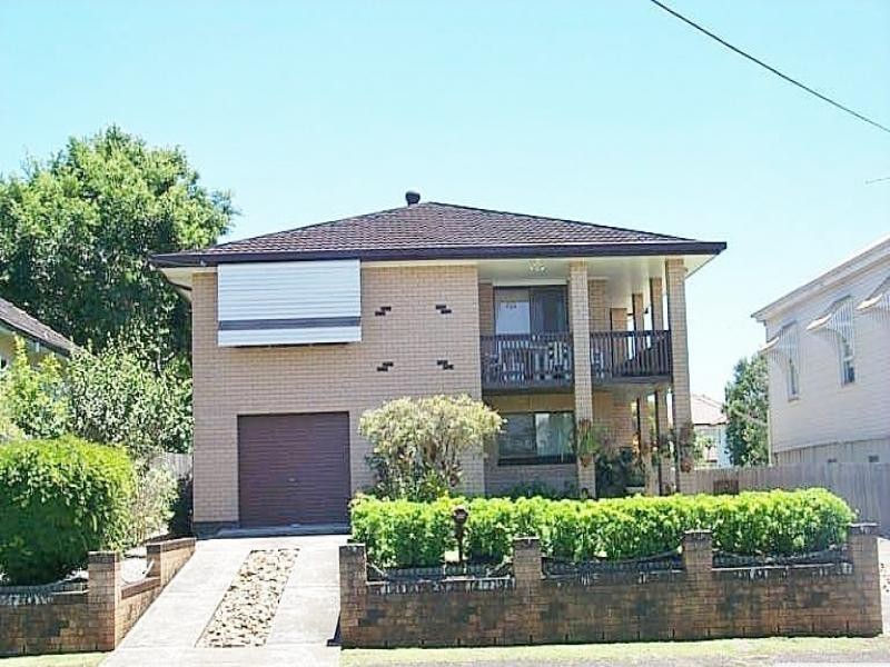 51 Wilde Street, Wynnum QLD 4178