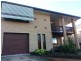 51 Wilde Street, Wynnum QLD 4178