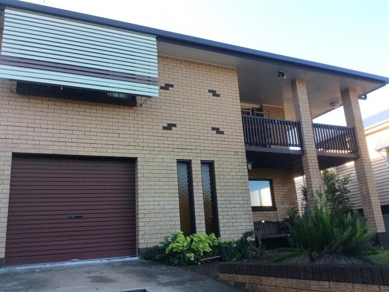 51 Wilde Street, Wynnum QLD 4178