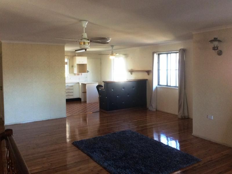 51 Wilde Street, Wynnum QLD 4178