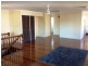 51 Wilde Street, Wynnum QLD 4178