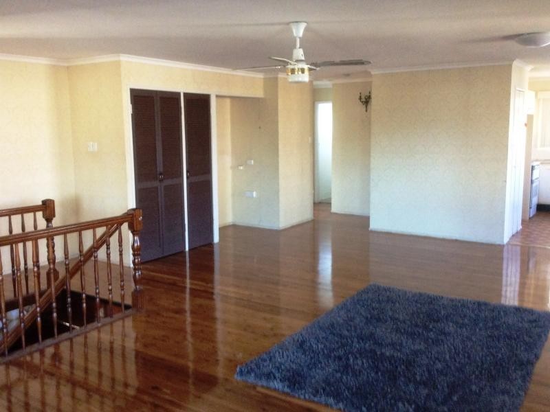 51 Wilde Street, Wynnum QLD 4178