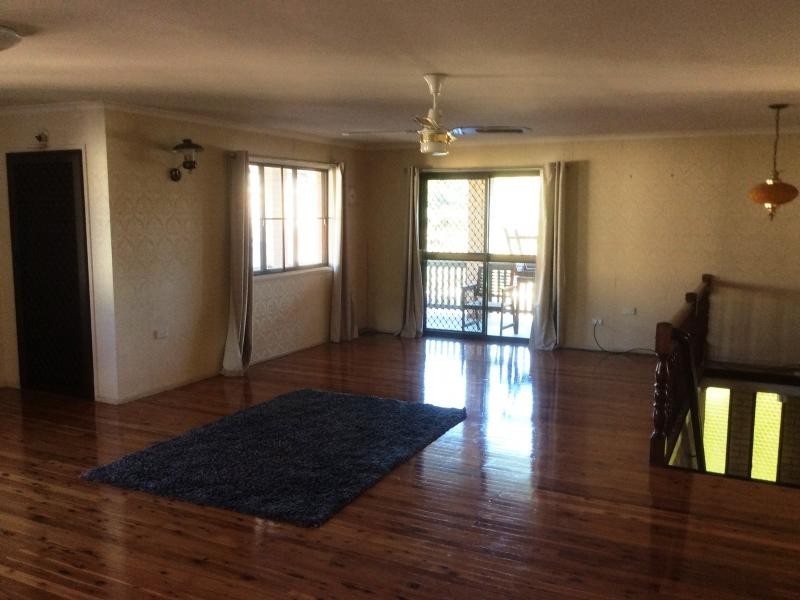 51 Wilde Street, Wynnum QLD 4178