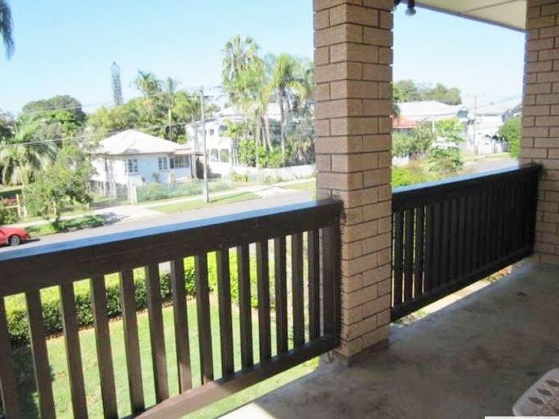 51 Wilde Street, Wynnum QLD 4178