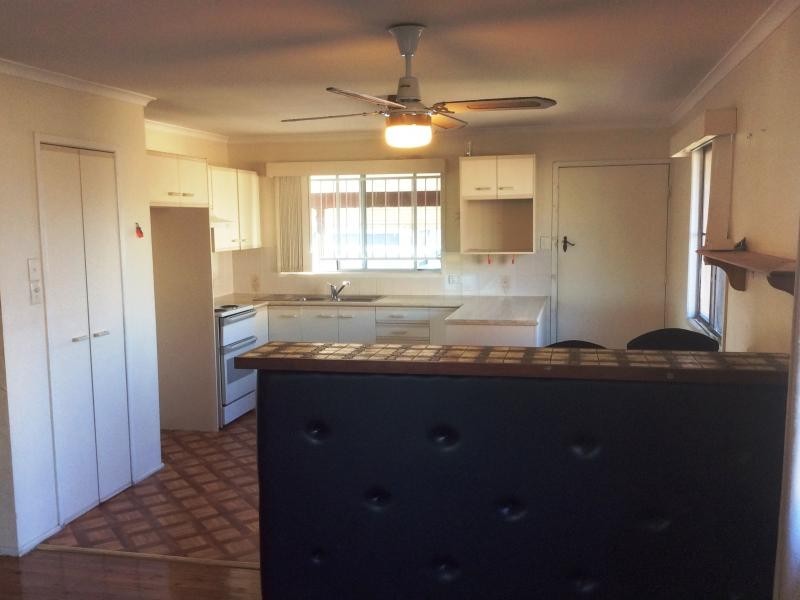 51 Wilde Street, Wynnum QLD 4178