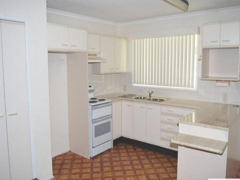 51 Wilde Street, Wynnum QLD 4178