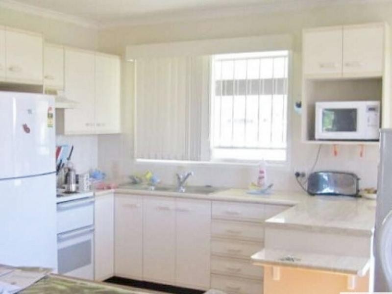 51 Wilde Street, Wynnum QLD 4178