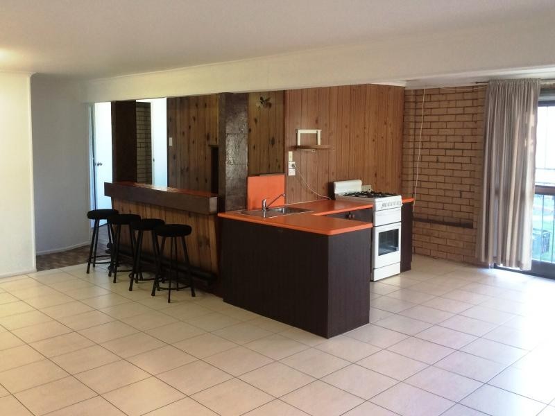 51 Wilde Street, Wynnum QLD 4178