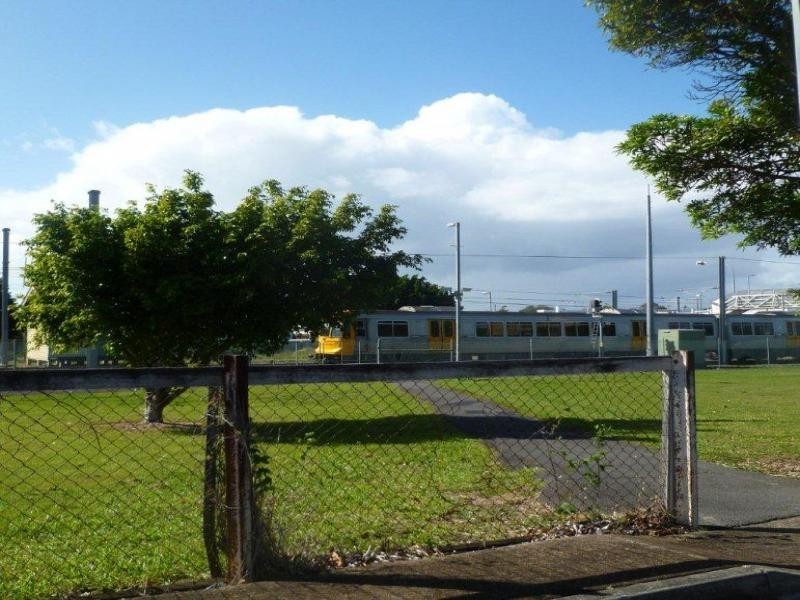 51 Wilde Street, Wynnum QLD 4178