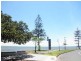 51 Wilde Street, Wynnum QLD 4178
