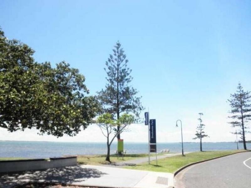 51 Wilde Street, Wynnum QLD 4178