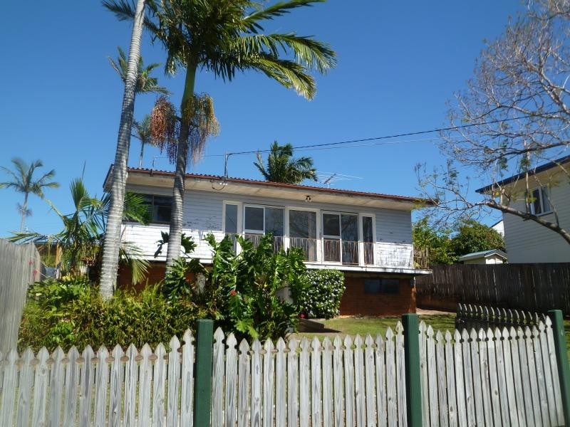 17 Norland Street, Wynnum QLD 4178