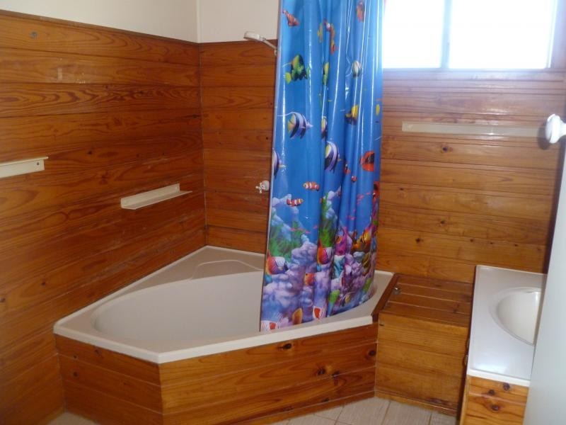 17 Norland Street, Wynnum QLD 4178