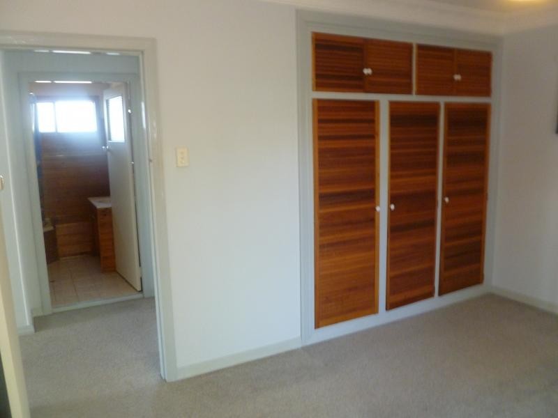 17 Norland Street, Wynnum QLD 4178