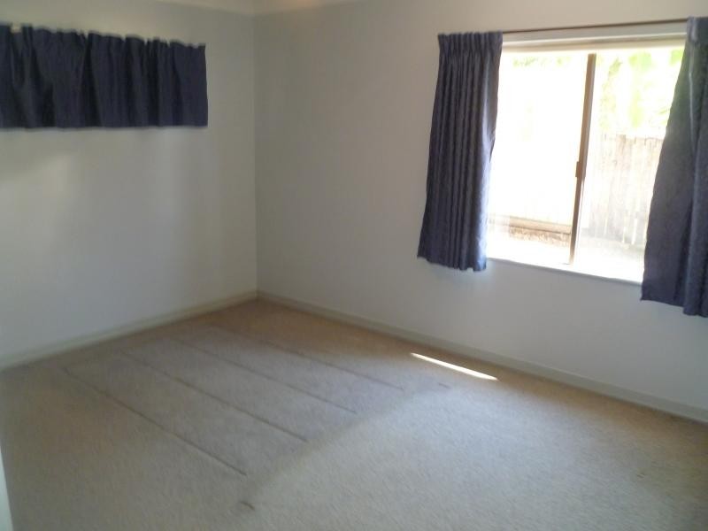 17 Norland Street, Wynnum QLD 4178