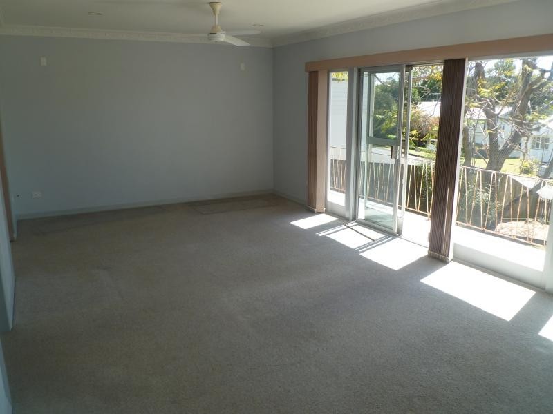 17 Norland Street, Wynnum QLD 4178