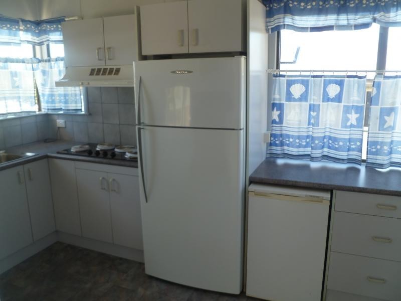 17 Norland Street, Wynnum QLD 4178