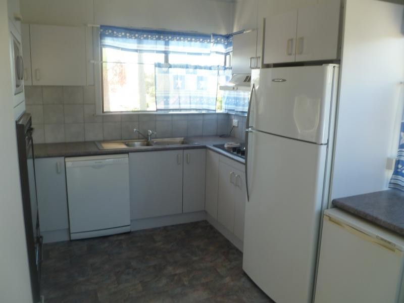 17 Norland Street, Wynnum QLD 4178