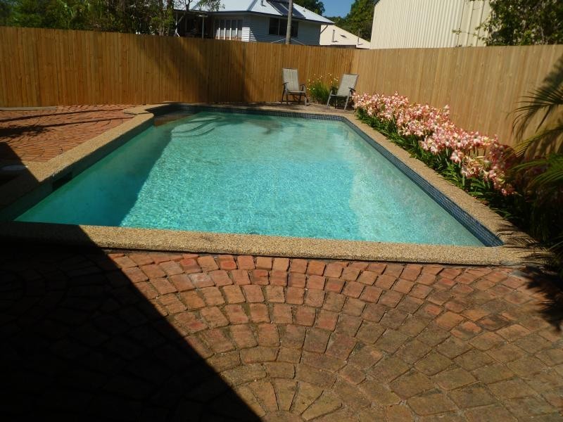 17 Norland Street, Wynnum QLD 4178