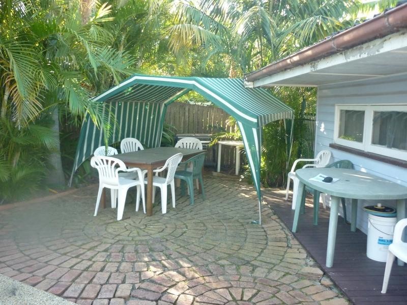 17 Norland Street, Wynnum QLD 4178