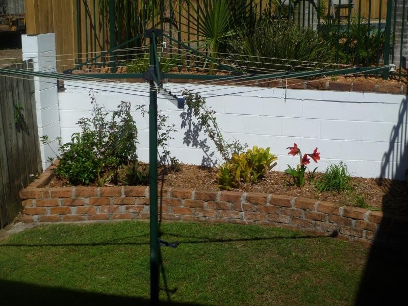 17 Norland Street, Wynnum QLD 4178