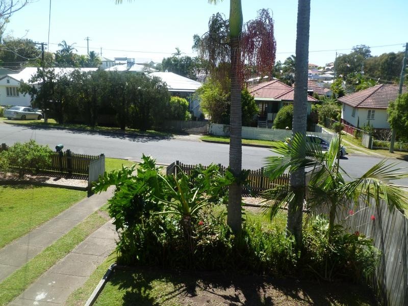 17 Norland Street, Wynnum QLD 4178