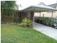 13 Bowering Street, Lota QLD 4179