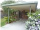 13 Bowering Street, Lota QLD 4179