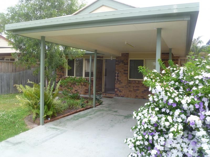 13 Bowering Street, Lota QLD 4179