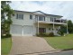 15 Norland Street, Wynnum QLD 4178