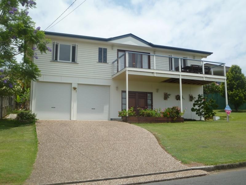 15 Norland Street, Wynnum QLD 4178