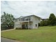 15 Norland Street, Wynnum QLD 4178