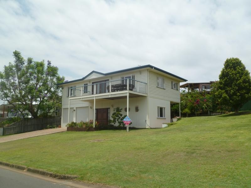 15 Norland Street, Wynnum QLD 4178