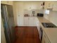 15 Norland Street, Wynnum QLD 4178