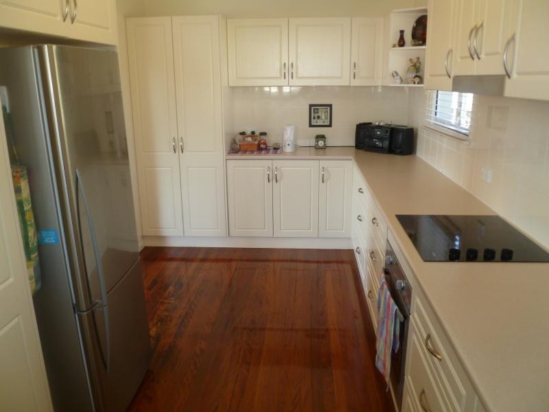 15 Norland Street, Wynnum QLD 4178