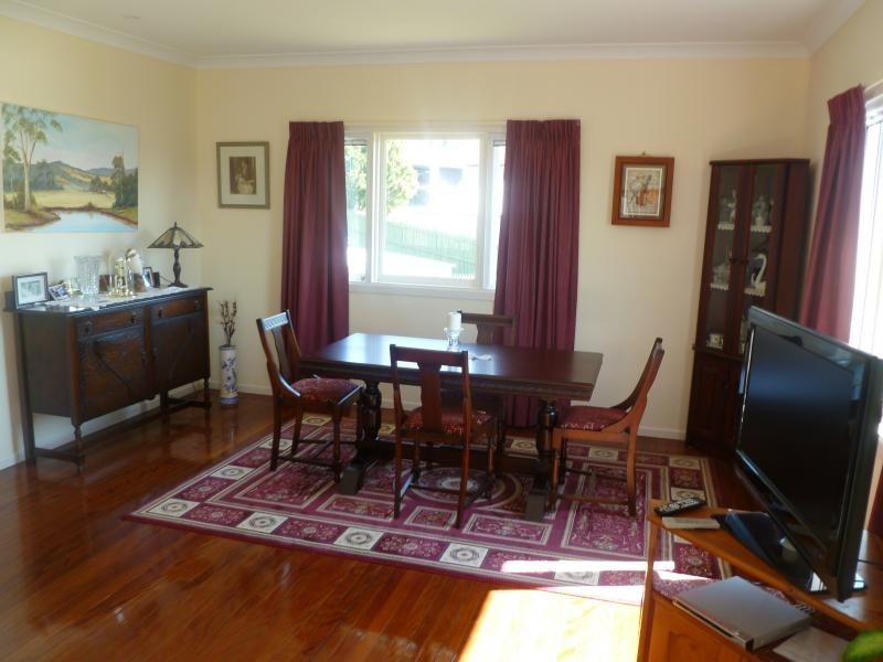 15 Norland Street, Wynnum QLD 4178