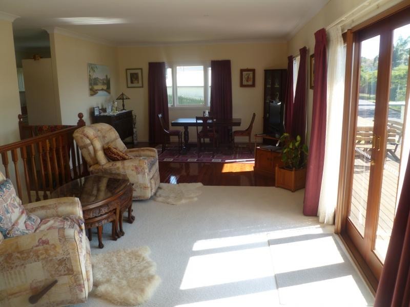 15 Norland Street, Wynnum QLD 4178