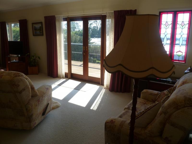 15 Norland Street, Wynnum QLD 4178