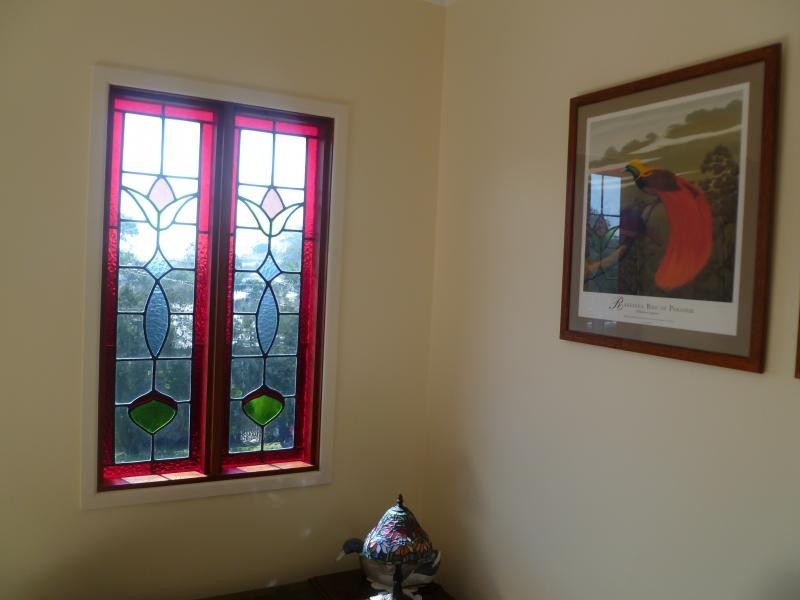 15 Norland Street, Wynnum QLD 4178