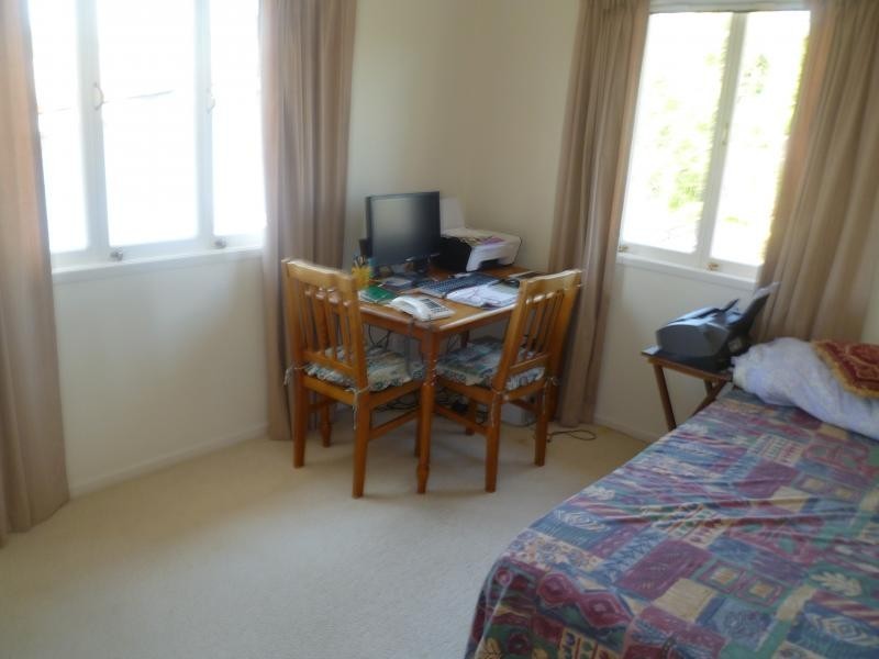 15 Norland Street, Wynnum QLD 4178