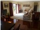 15 Norland Street, Wynnum QLD 4178